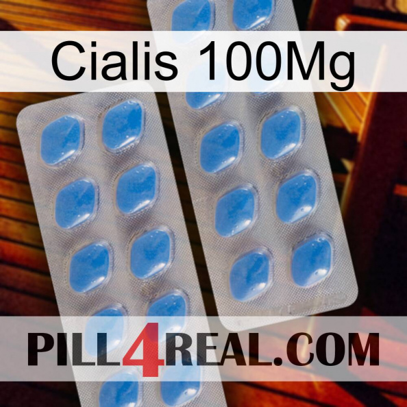 Cialis 100Mg 23
